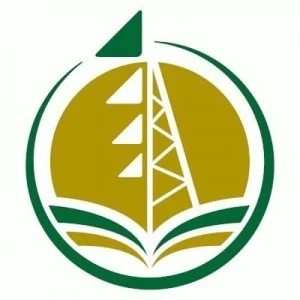 أكاديمية الحفر العربية السعودية (صدى)