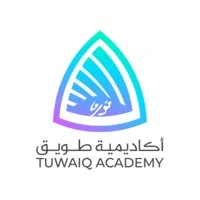 أكاديمية طويق
