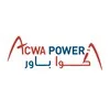 وظائف لحملة الدبلوم والبكالوريوس في التخصصات الهندسية والإدارية للعمل بعدة مدن بالمملكة