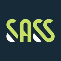 الأكاديمية السعودية للعلوم الرياضية (SASS) فتح باب القبول في برنامج دبلوم المدرب الشخصي المبتدئ بالتوظيف للجنسين