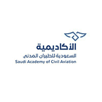 الأكاديمية السعودية للطيران المدني بدء التسجيل تدريب منتهي بالتوظيف في تخصص صيانة الأنظمة الملاحية