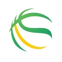 الاتحاد السعودي لكرة السلة