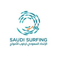 الاتحاد السعودي لركوب الأمواج