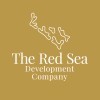 البحر الأحمر للتطوير