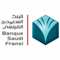 البنك السعودى الفرنسي