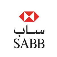 البنك السعودي البريطاني (ساب)