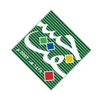 الجمعية السعودية للفنون التشكيلية (جسفت)