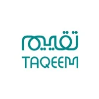 وظائف البكالوريوس في تخصصات الإدارة والهندسة بالهيئة السعودية للمقيمين المعتمدين بالرياض