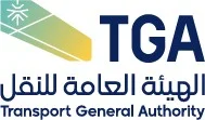 الهيئة العامة للنقل