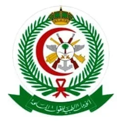 الخدمات الصحية بوزارة الدفاع