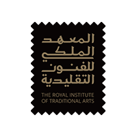 المعهد الملكي للفنون التقليدية (وِرث)