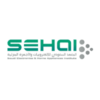 المعهد السعودي للإلكترونيات والأجهزة المنزلية (سيهاي)
