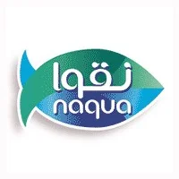 المجموعة الوطنية للاستزراع المائي (نقوا)