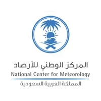 المركز الوطني للأرصاد