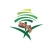 المركز الوطني للتنمية الصناعية