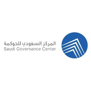 المركز السعودي للحوكمة