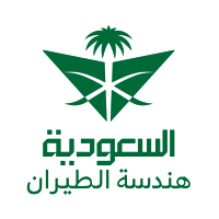 السعودية لهندسة وصناعة الطيران SAEI