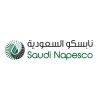 الشركة العربية الوطنية للخدمات البترولية ( نابسكو )