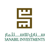 الشركة العربية السعودية للاستثمار (سنابل للاستثمار)