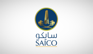 الشركة العربية السعودية للتأمين التعاوني (سايكو)