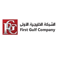 ‏ الشركة الخليجية الأولى