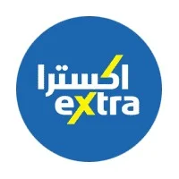 الشركة المتحدة للإلكترونيات (اكسترا)