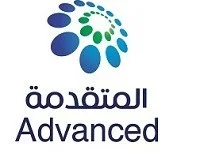 الشركة المتقدمة للبتروكيماويات