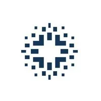 الشركة الوطنية لخدمات السجل العقاري (RER)