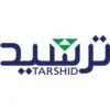 الشركة الوطنية لخدمات الطاقة ترشيد