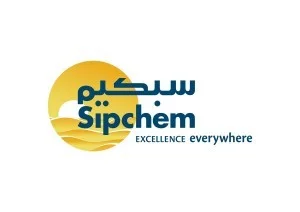سبكيم