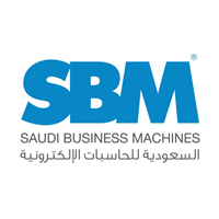 الشركة السعودية للحاسبات الإلكترونية