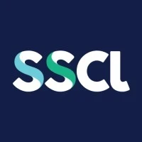 الشركة السعودية للخدمات المحدودة
