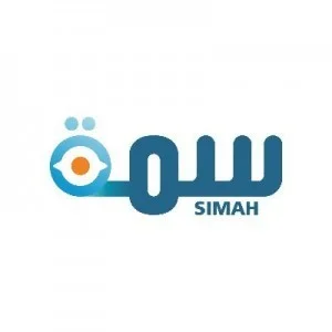 الشركة السعودية للمعلومات الائتمانية | سمة