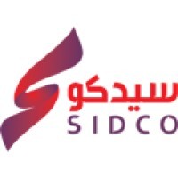 ‏ الشركة السعودية للمنظفات الصناعية (سيدكو)