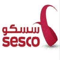 الشركة السعودية للموارد الكهربائية (سسكو)