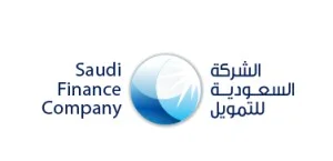 الشركة السعودية للتمويل