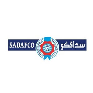 الشركة السعودية لمنتجات الألبان والأغذية | سدافكو