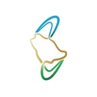 الشركة السعودية لشراء الطاقة