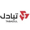الشركة السعودية لتبادل المعلومات (تبادل)
