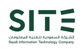 الشركة السعودية لتقنية المعلومات | سايت