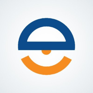 أوزون العالمية | Ozone Global Ltd
