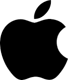 (Apple) شركة أبل