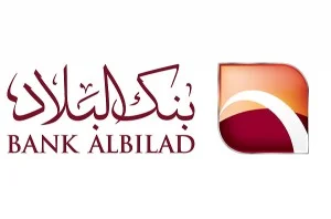 بنك البلاد