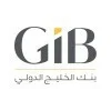 بنك الخليج الدولي
