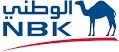 بنك الكويت الوطني