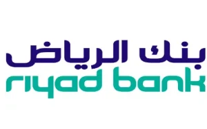 وظائف لحملة البكالوريوس بمسمى موظف إداري في بنك الرياض