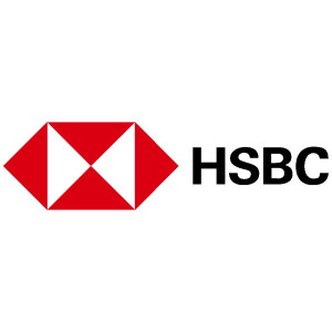 بنك HSBC