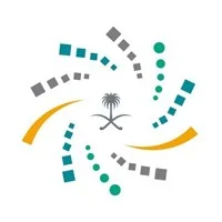 برنامج ابتعاث منتهي بالتوظيف بشركة العبدالكريم للتجارة ضمن مسار واعد