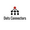 Dot Connectors KSA