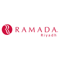 فندق رمادا بمدينة الرياض